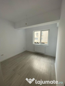 Apartament 3 camere 93 mp Lux Metalurgiei Acte gata