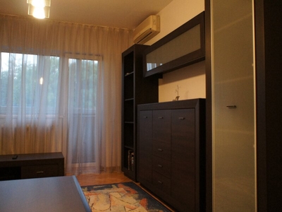 Apartament 3 camere Domenii, Parc Ciresarii. Va prezentam spre vanzare un a