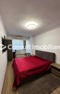 Apartament 3 camere | Marasti