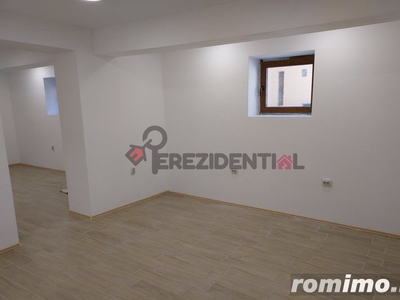 Apartament 3 camere - PRETABIL BIROU/LOCUIT - zona COTROCENI