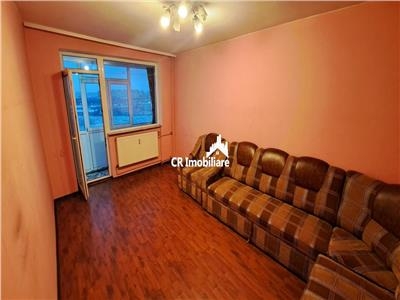 Apartament 3 camere Sos. Giurgiului