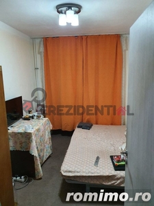 Apartament 3 camere - Soseaua Pantelimon- Liceul Lucian Blaga