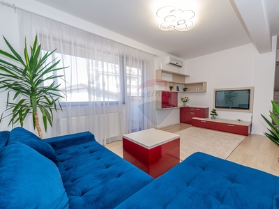 Apartament 3 camere vanzare in casă vilă Bucuresti, Militari