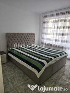 Apartament 3 camere | Zona Stefan cel Mare | Etaj 2