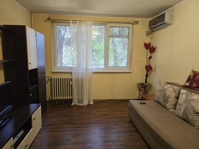 Apartament 4 camere 1 Decembrie 1918, 5 minute metrou