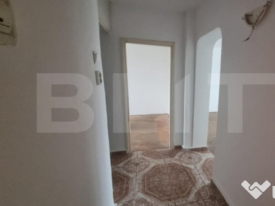 Apartament 4 camere, 69mp, zona Sud