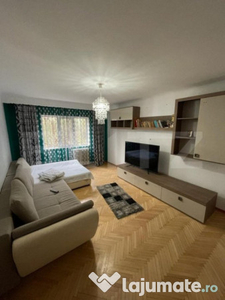 Apartament 4 camere decomandat, 86 mp, Cornitoiu, zona Consu