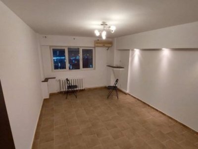 Apartament 4 camere Obor, Rond et. 5 cu centrala de ap