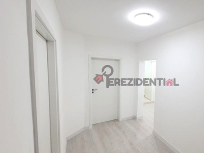 APARTAMENT 4 CAMERE PRETABIL FIRME, 92MP, DECOMANDAT, PASAJ MARASESTI