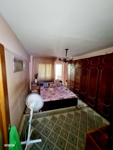 Apartament 4 camere zona Parc Mihai Eminescu