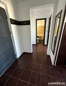 Apartament cu 2 camere in Alexandru cel Bun-Rond 28