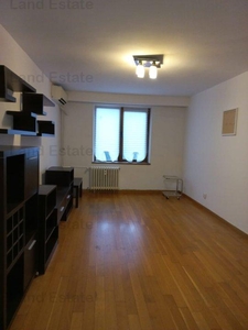 Apartament cu 3 camere Drumul Taberei - Ghencea