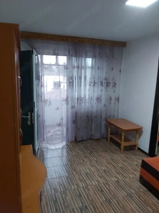 Apartament cu 3 camere in Tatarasi-Eternitate-Piata Chirila