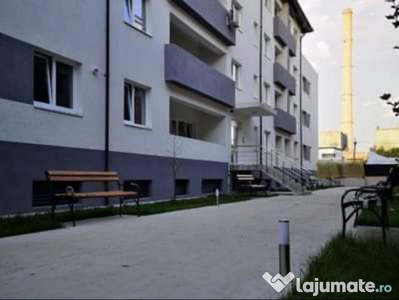 Apartament cu 3 camere sector4 Berceni-Anghel Moldoveanu