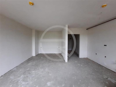 Apartament cu tip STUDIO, 41 mp utili,situat in zona Someseni!