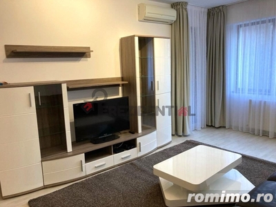 APARTAMENT DE 2 CAMERE, 55MP, BLOC NOU, CENTRALA, PARCARE, BANEASA