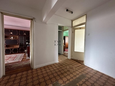 Apartament de 3 camere/ Cartier Marasti