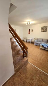 Apartament de 3 camere, semidecomandat, ultracentral