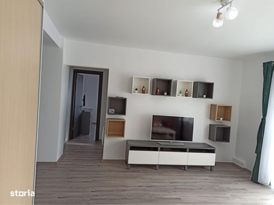 Apartament 2 camere modern l Calea Bucuresti - Nanterre