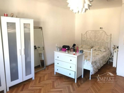 Apartament de inchiriat cu o camera in Centru!