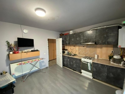 Apartament de vanzare 2 camere, APCJ245024FLO