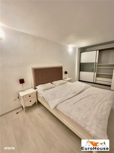 Apartament de vanzare cu 2 camere in Alba Iulia CENTRU