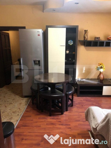 Apartament de vanzare in Centrul Istoric Brasov