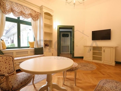 Apartament de vanzare ultracentral!