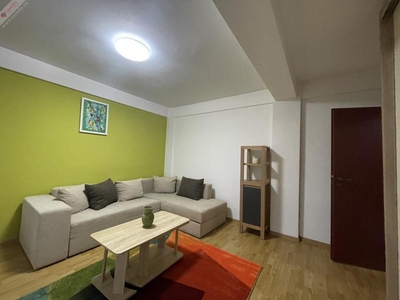 Apartament in Alba Iulia - Alba Iulia