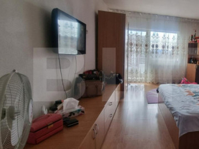 Apartament Mobilat și Utilat de 2 Camere 67MP utili