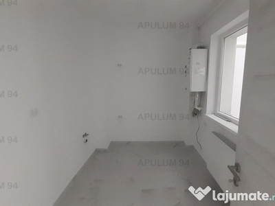 Apartament Nou zona Alunișului