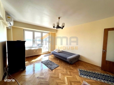 Apartament Samantha 4 camere in zona Polivalenta