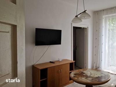 Apartament 2 camere, zona Bd. Brancoveanu, Str. Luica
