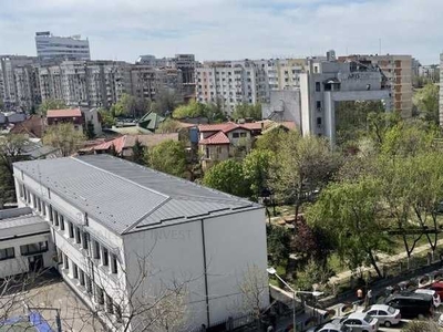 Bucuresti Zona Vatra Luminoasa