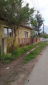 Casă in Diosig,35000