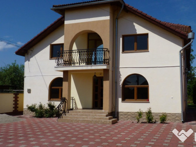 Casa Cristur, Hunedoara