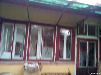 Casa de vânzare in Hunedoara