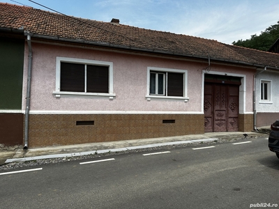 Casa de vanzare in Plugova