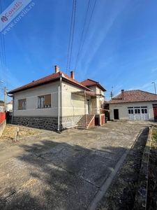 Casa in Alba Iulia - Alba Iulia