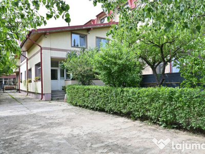 Casa/vila vanzare in Ploiești, 322 MP | COMISION 0%