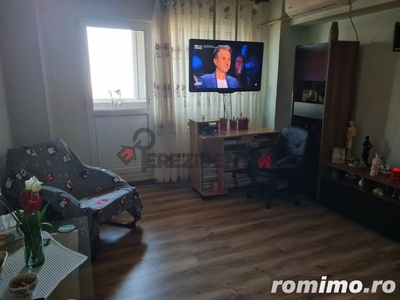 COD E10627 - Apartament 3 camere-Vis -a-Vis de Metrou Brâncoveanu