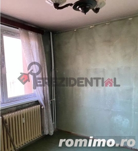 COD E19133 - Apartament de 3 camere METROU Dristor