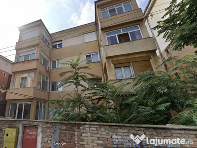 Cota 3/16 din apartament 2 camere, Arad, Jud Arad-id R198...