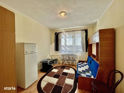 apartament 2 camere obor