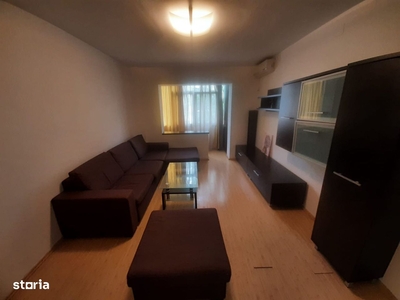 Apartament modern de vanzare, cu 2 camere, in zona Intre Lacuri, Cluj