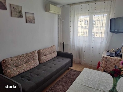 Apartament 2 camere semidecomandat | balcon | Zorilor, zona LIDL