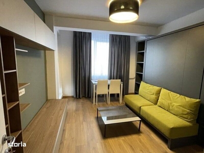 Apartament de 3 camere de vanzare Sos. Bucuresti Nord 10 + loc parcare