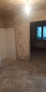 Gorjului Apartament 4 camere