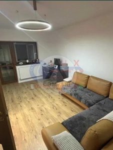 ID 2852 Apartament 2 camere - Strada Gavrilov Corneliu