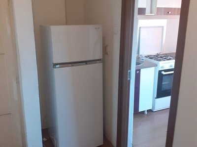 Inchiriere apartament 2 camere Alba Iulia, stradal ap. 2 cam